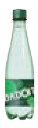 Badoit Badoit
