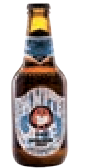 Biere japonaise Hitachino Biere japonaise Hitachino