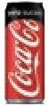 Coca Coca