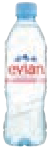 Evian Vente à emporter