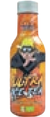 Ice Tea BIO Vente à emporter