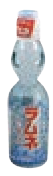 Ramune limonade japonaise Ramune limonade japonaise